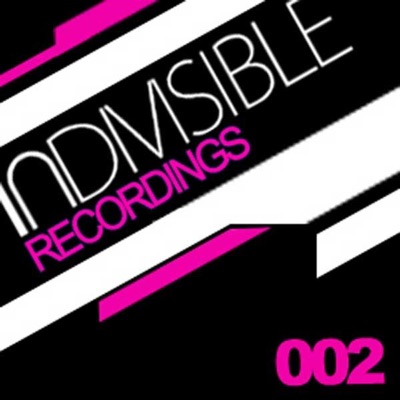 African Loop / Global Drums