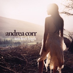 Andrea Corr - Shame On You (To Keep My Love from Me)
