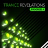 Trance Revelations (Progress 4)