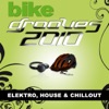 Bike Grooves - 2010