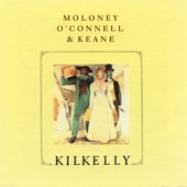 Moloney, Keane, O'Connell - Jigs: Maids Of Selma/Larry Redican's/Dancing Tables