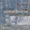 Monkey Puzzle - Joe Gilman, Ben Flocks, Chad Lefkowitz-Brown, Zack Brown & Adam Arruda lyrics