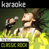 Karaoke Classic Rock