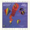 Alphonse Mouzon - By All Means