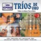 Orfeo Negro - Trio Divina Ilusion lyrics