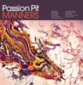 Passion Pit - Dreams