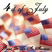 God Bless The USA - Various Artists