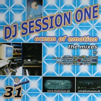 Ocean Of Emotion (Trance Vocal Edit)