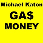 Gas Money - Single