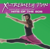 X-Tremely Fun Aerobics: Hits of the 80s - Aerobic Stars new Single