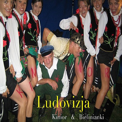Ludovizja