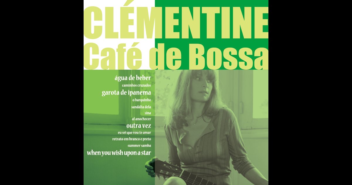 Il Caffè Della Peppina 洋書　CD付き Il Caffè Della Peppina 洋書 CD付き Il Caffè Della Peppina 洋書 CD