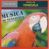 Música de Venezuela