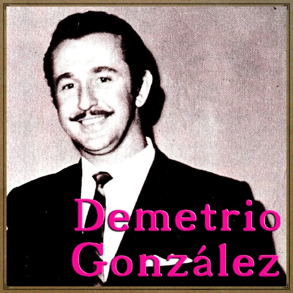 Vintage México No. 147 - EP: ¿Dónde Estas Corazón? - EP