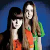 First Aid Kit - It Hurts Me Too