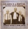 Not Made With Hands - Allison's Sacred Harp Singers lyrics