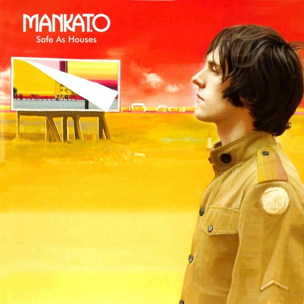 Wasted by Mankato on Voice FM Southampton