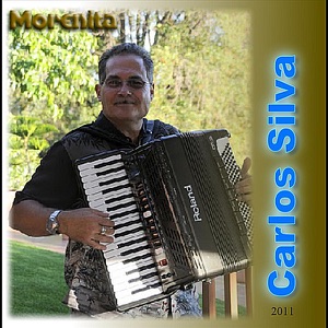 Morenita