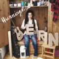 VANHA NAINEN HUNNINGOLLA