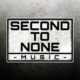 Murderation (Standard Procedure Remix) [Standard Procedure Remix] Parly B