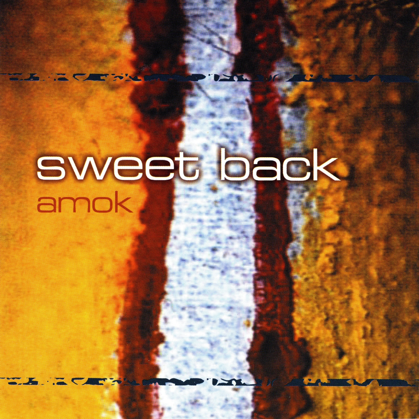 Amok, 2000