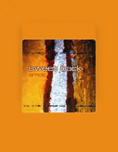 Listen to Sweet Back, watch music videos, read bio, see tour dates & more!