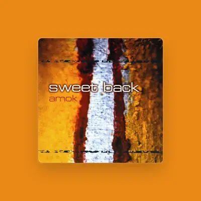 Listen to Sweet Back, watch music videos, read bio, see tour dates & more!