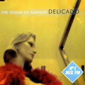 The Sound of Fashion - Club Mix (Club mix)