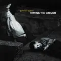 Hitting The Ground