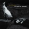 Oh Wonder - Gordon Gano lyrics