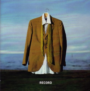 Record