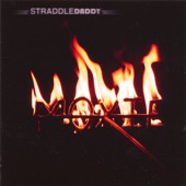 StraddleDaddy - Sunday
