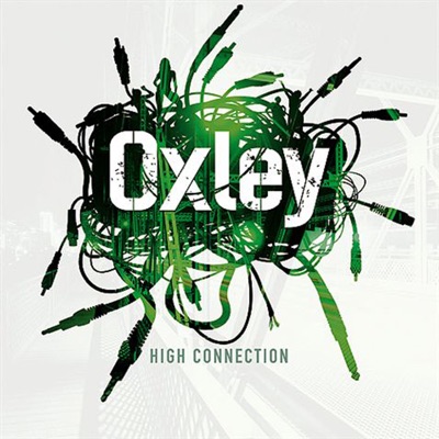 High Connection - EP
