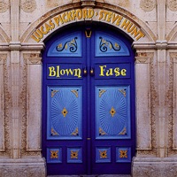 Blown Fuse - Lucas Pickford
