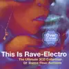 White Horse (Funkstar Deluxe Mix)