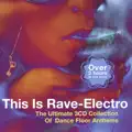 White Horse (Funkstar De Luxe Mix)