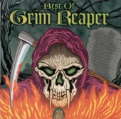 Grim Reaper - See You In Hell