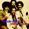 The Chi-Lites - Have You Seen Her