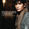 Distrattamente - Pierdavide Carone