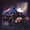 Steve Greene Trio - A Nightengale Sang in Berkeley Square