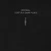 Decimal - The Lesson of Hope