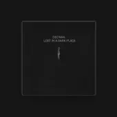 Ascolta Decimal, guarda video musicali, leggi la biografia, vedi le date del tour & altro!