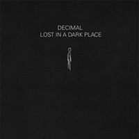 Decimal - The Lesson of Hope