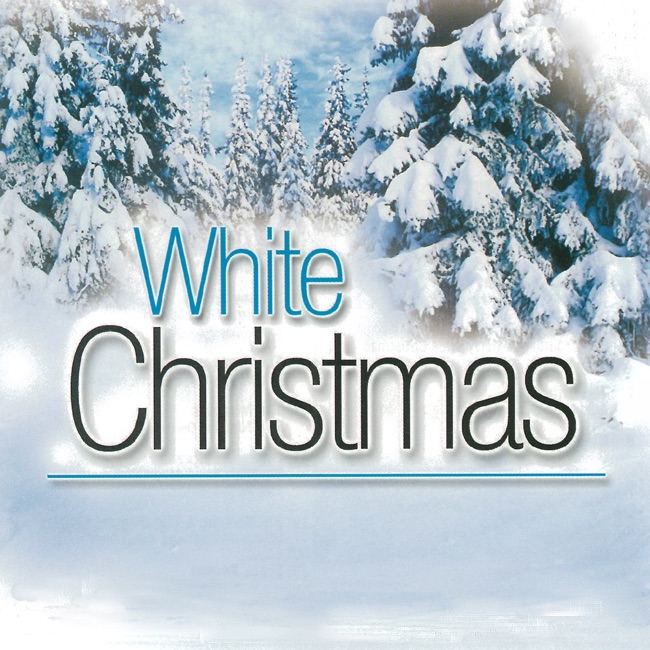 White Christmas