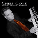 Boogie Woogie Breakup