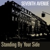 Seventh Avenue - Miami Heatwave