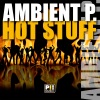 Hot Stuff (Steven Stone Soulful mix)