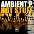 Hot Stuff (Steven Stone Soulful mix)