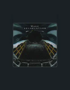 Listen to Velvette, watch music videos, read bio, see tour dates & more!