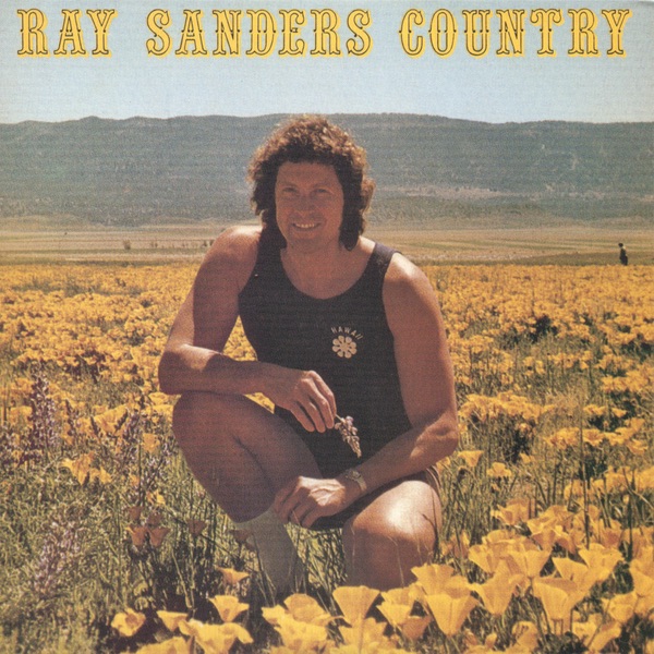 Ray Sanders Country